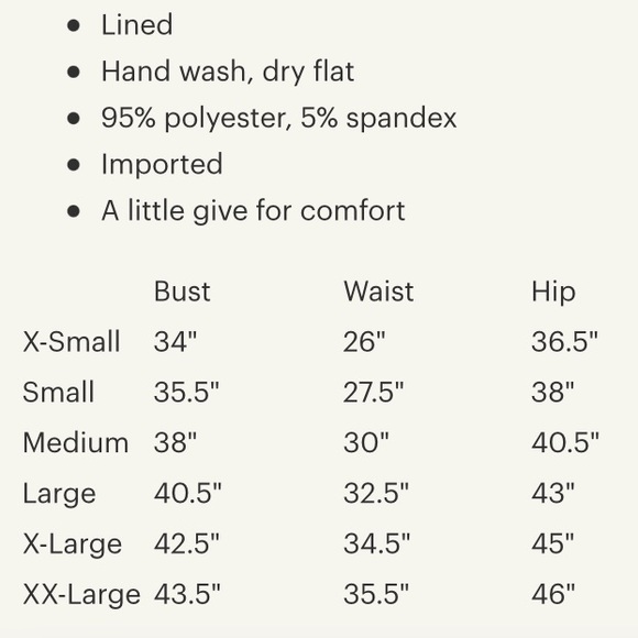 DRESS THE POPULATION Plunging V-Neck Sandra Floor Length Dress - Picture 16 of 16